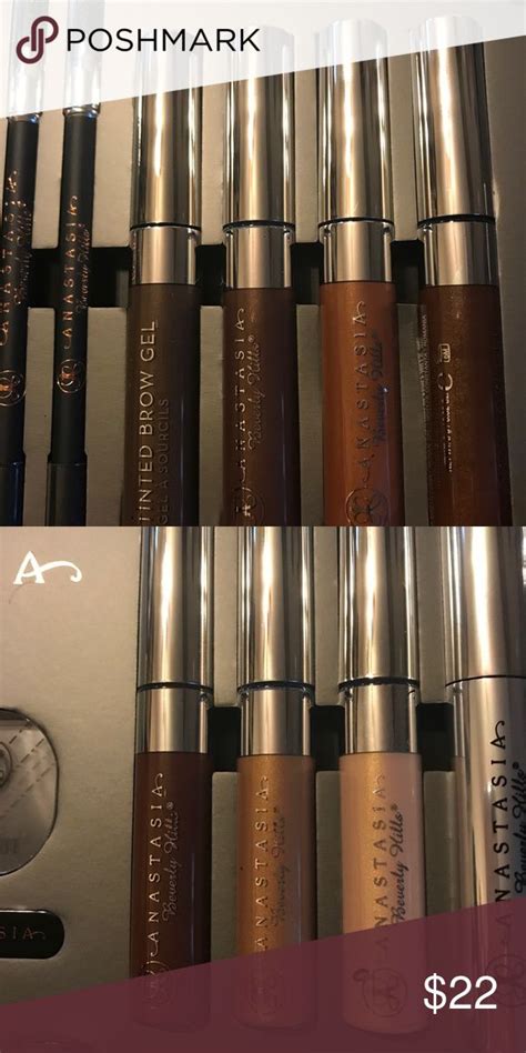 abh brow gel